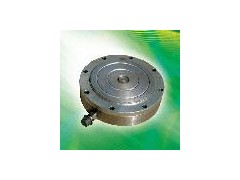 扁形千斤顶 扁形千斤顶