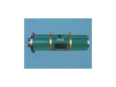 提升千斤顶 提升千斤顶