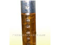 醇基燃料增热稳定剂 醇基燃料增热稳定剂