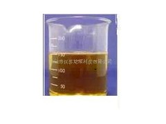 甲醇燃料添加剂(新型) 甲醇燃料添加剂(新型)