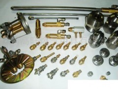 各类炉具配件 各类炉具配件