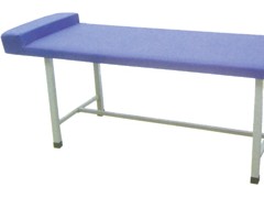 厂家直销诊查床，妇科诊查床