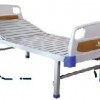 厂家直销病床，单摇床