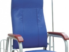 厂家直销输液椅，豪华输液椅，点滴椅