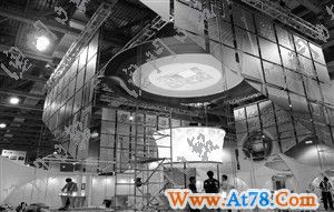 澳门国际环保合作发展论坛及展览将开幕