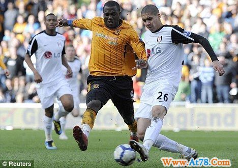 弗爵证实曼联确在考察转会 烧钱大量引援不可能(图)