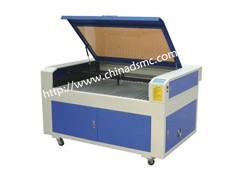 激光雕刻机,激光切割机,激光烫图机 激光雕刻机,激光切割机,激光烫图机