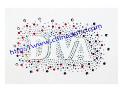 烫图,烫图价格,烫图厂 烫图,烫图价格,烫图厂