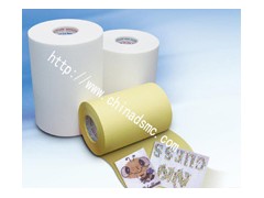 烫纸,热转印纸,烫图纸 烫纸,热转印纸,烫图纸