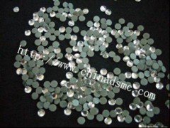 烫钻,平底钻,国产钻,韩钻 烫钻,平底钻,国产钻,韩钻