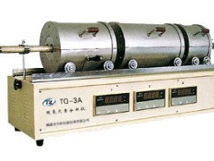 供应煤质分析仪,煤质分析仪器 供应煤质分析仪,煤质分析仪器