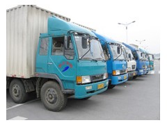 供应广州至南宁/玉林/梧州/贵港货运专线