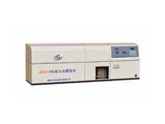 供应煤炭化验设备,煤焦化验仪器 供应煤炭化验设备,煤焦化验仪器