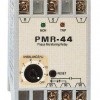 苏州EOCR三和相序继电器PMR-44