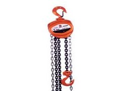 HSZ-A型手拉葫芦