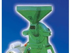 不锈钢粮食粉碎机 不锈钢粮食粉碎机