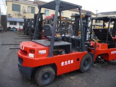 供应上海二手叉车二手物流设备(免费配送、半年质保) 供应上海二手叉车二手物流设备(免费配送、半年质保)