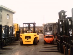 上海二手叉车网百辆二手叉车任你选 (免费配送、半年质保 上海二手叉车网百辆二手叉车任你选 (免费配送、半年质保