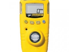 BW一氧化氮泄漏检测仪 一氧化碳气体检测仪 BW一氧化氮泄漏检测仪 一氧化碳气体检测仪