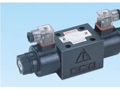 苏州DOFLUID东峰电磁阀DFA-03-3C2-A220