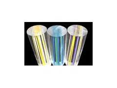 苏州有机玻璃棒