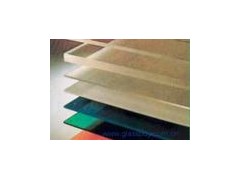 苏州有机玻璃板