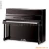 提供钢琴托运 钢琴包装运输广州钢琴运输公司37381350