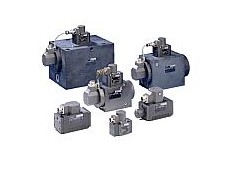 Rexroth力士乐伺服阀 Rexroth力士乐伺服阀