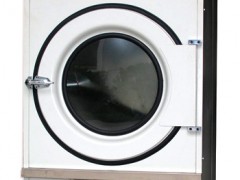 金挚莱高质干洗设备—节能型烘干机