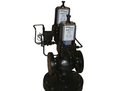 英国斯派莎克Spirax sarco减压阀 英国斯派莎克Spirax sarco减压阀