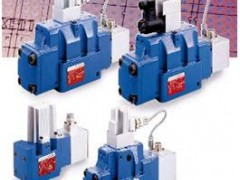 PARKER伺服比例阀 PARKER伺服比例阀