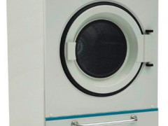 金挚莱高质干洗设备—石油烘干机