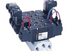 PARKER气动电磁阀 PARKER气动电磁阀