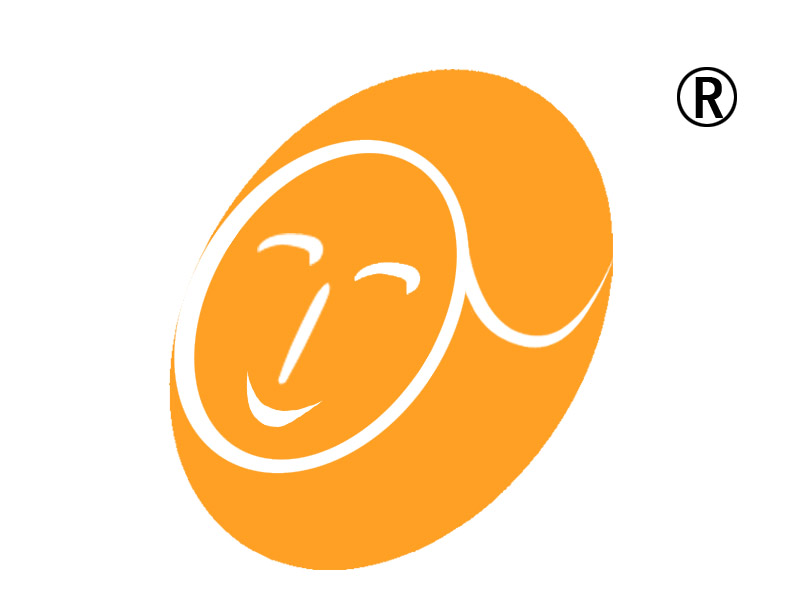 金挚莱高质干洗