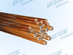 铜包钢避雷带,避雷带,避雷网 铜包钢避雷带,避雷带,避雷网