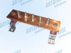 汇流排,接地母排,接地汇流排,铜排 汇流排,接地母排,接地汇流排,铜排