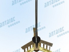 主动优化避雷针 主动优化避雷针