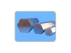 供应、不锈钢棒、304不锈钢六角棒