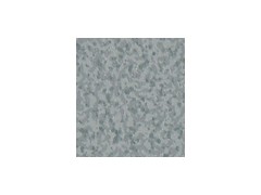 大量供应pvc塑胶地板(厂家直销、价格便宜、质量保证)