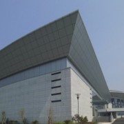 深圳贸川工程机械有限公司