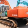 日立EX300挖掘机售26万