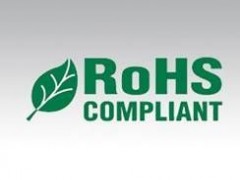 供应PC+ABS  C2800 C2950 C2950HF