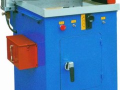 高速铝材切管机,型材锯切机 高速铝材切管机,型材锯切机