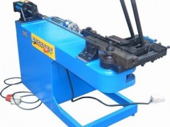 手动液压抽芯弯管机,穿心弯管机 手动液压抽芯弯管机,穿心弯管机