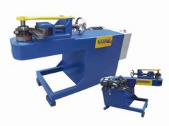 液压平台弯管机,液压弯管机 液压平台弯管机,液压弯管机