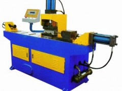 管端成型机,打口机,缩扩口机 管端成型机,打口机,缩扩口机