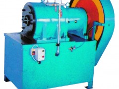 锥度缩管机,缩管机 锥度缩管机,缩管机