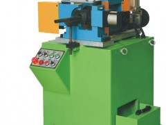 倒角机,双头倒角机,自动倒角机 倒角机,双头倒角机,自动倒角机