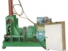 卧式弯管机,大型弯管机 卧式弯管机,大型弯管机