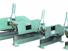 手动剪板机,手动地剪 手动剪板机,手动地剪